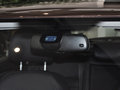 朗行 2014款 朗行 1.6L 自动 运动版图片