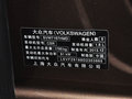 朗行 2014款 朗行 1.6L 自动 运动版图片