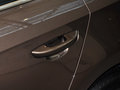 朗行 2014款 朗行 1.6L 自动 运动版图片