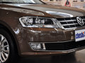 朗行 2014款 朗行 1.6L 自动 运动版图片