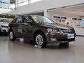 朗行 2014款 朗行 1.6L 自动 运动版图片
