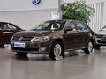 朗行 2014款 朗行 1.6L 自动 运动版图片