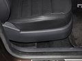 朗行 2014款 朗行 1.6L 自动 运动版图片
