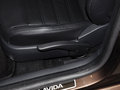 朗行 2014款 朗行 1.6L 自动 运动版图片