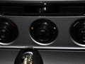 朗行 2014款 朗行 1.6L 自动 运动版图片