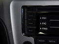 朗行 2014款 朗行 1.6L 自動 運動版圖片