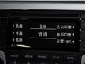 朗行 2014款 朗行 1.6L 自动 运动版图片