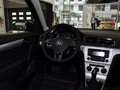 朗行 2014款 朗行 1.6L 自动 运动版图片