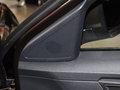 朗行 2014款 朗行 1.6L 自动 运动版图片
