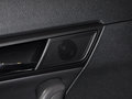 朗行 2014款 朗行 1.6L 自动 运动版图片