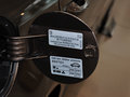 朗行 2014款 朗行 1.6L 自动 运动版图片