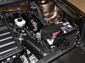 朗行 2014款 朗行 1.6L 自动 运动版图片