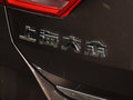朗行 2014款 朗行 1.6L 自动 运动版图片