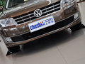 朗行 2014款 朗行 1.6L 自动 运动版图片