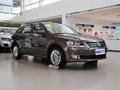 朗行 2014款 朗行 1.6L 自动 运动版图片