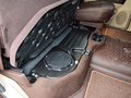 RAM Trucks霸王龙 2014款 5.7L 长角版图片