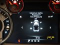 RAM Trucks霸王龙 2014款 5.7L 长角版图片