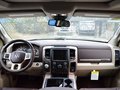 RAM Trucks霸王龙 2014款 5.7L 长角版图片