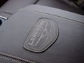 RAM Trucks霸王龙 2014款 5.7L 长角版图片