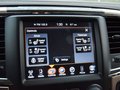 RAM Trucks霸王龙 2014款 5.7L 长角版图片