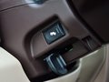 RAM Trucks霸王龙 2014款 5.7L 长角版图片