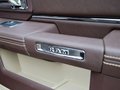 RAM Trucks霸王龙 2014款 5.7L 长角版图片