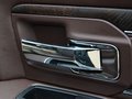RAM Trucks霸王龙 2014款 5.7L 长角版图片