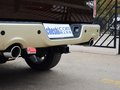 RAM Trucks霸王龙 2014款 5.7L 长角版图片