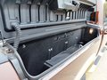 RAM Trucks霸王龙 2014款 5.7L 长角版图片