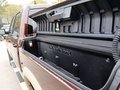 RAM Trucks霸王龙 2014款 5.7L 长角版图片