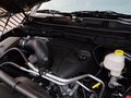 RAM Trucks霸王龙 2014款 5.7L 长角版图片