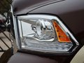 RAM Trucks霸王龙 2014款 5.7L 长角版图片