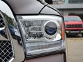 RAM Trucks霸王龙 2014款 5.7L 长角版图片