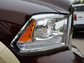 RAM Trucks霸王龙 2014款 5.7L 长角版图片