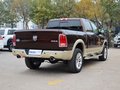 RAM Trucks霸王龙 2014款 5.7L 长角版图片