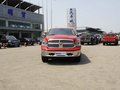 RAM Trucks霸王龙 2014款 5.7L 长角版图片