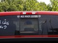 RAM Trucks霸王龙 2014款 5.7L 长角版图片