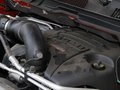 RAM Trucks霸王龙 2014款 5.7L 长角版图片