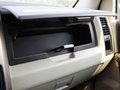 RAM Trucks霸王龙 2014款 5.7L 长角版图片