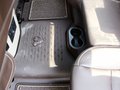 RAM Trucks霸王龙 2014款 5.7L 长角版图片