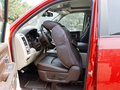RAM Trucks霸王龙 2014款 5.7L 长角版图片