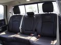 RAM Trucks霸王龙 2014款 5.7L 长角版图片