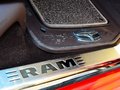 RAM Trucks霸王龙 2014款 5.7L 长角版图片