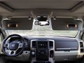 RAM Trucks霸王龙 2014款 5.7L 长角版图片