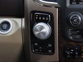 RAM Trucks霸王龙 2014款 5.7L 长角版图片