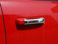 RAM Trucks霸王龙 2014款 5.7L 长角版图片