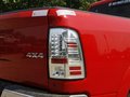 RAM Trucks霸王龙 2014款 5.7L 长角版图片