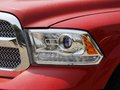 RAM Trucks霸王龙 2014款 5.7L 长角版图片