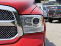 RAM Trucks霸王龍 2014款 5.7L 長(zhǎng)角版圖片