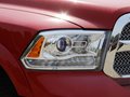 RAM Trucks霸王龙 2014款 5.7L 长角版图片